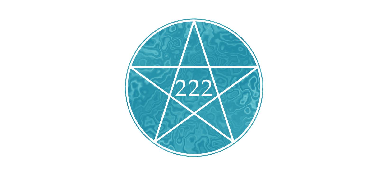 Volume-62-Header.jpg